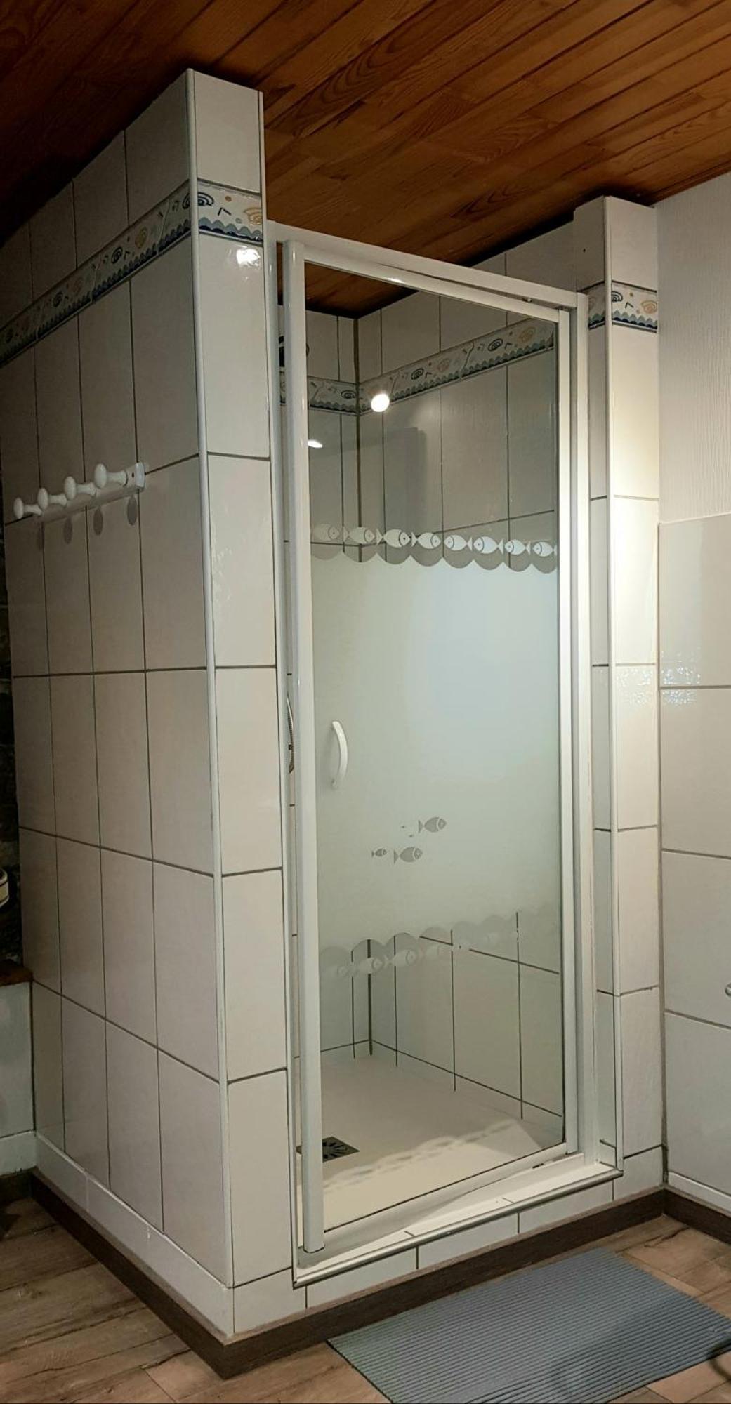 Gite A La Petite Fontaine-Plain Pied-Maison Alsacienne Renovee Avec Passion-4 Pers-4Nuitees Minimum Langensoultzbach Bagian luar foto
